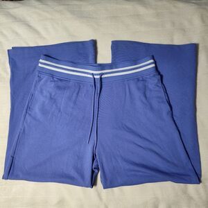 Lou & Grey Lounge Sweatpants Womens XXL